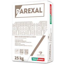 Parexal