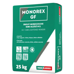 Monorex